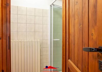 Baita Borgata Preit, 29, Canosio - photo 16