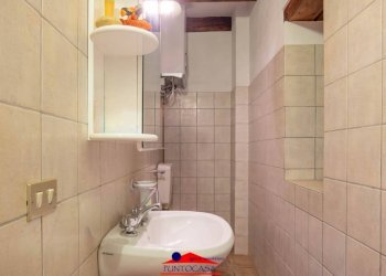 Baita Borgata Preit, 29, Canosio - photo 17