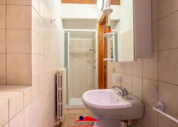 Baita Borgata Preit, 29, Canosio - photo 18