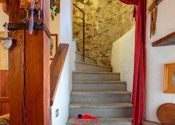 Baita Borgata Preit, 29, Canosio - photo 19
