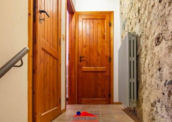 Baita Borgata Preit, 29, Canosio - photo 20
