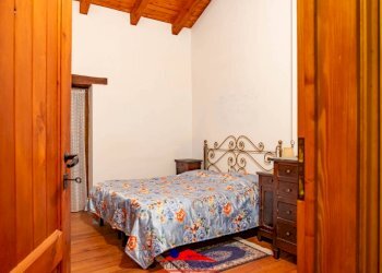 Baita Borgata Preit, 29, Canosio - photo 21