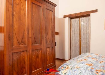 Baita Borgata Preit, 29, Canosio - photo 22