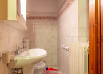 Baita Borgata Preit, 29, Canosio - photo 23