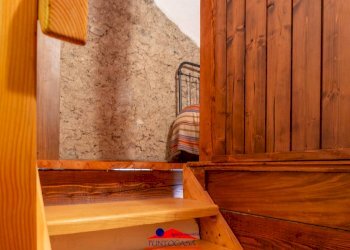 Baita Borgata Preit, 29, Canosio - photo 24