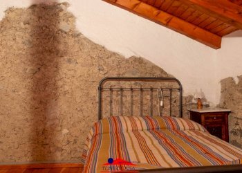 Baita Borgata Preit, 29, Canosio - photo 26