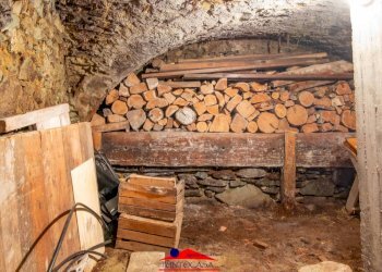 Baita Borgata Preit, 29, Canosio - photo 27