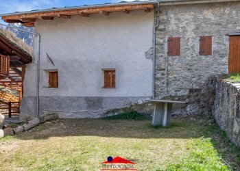 Baita Borgata Preit, 29, Canosio - photo 28