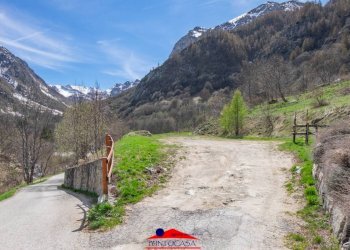 Baita Borgata Preit, 29, Canosio - photo 32