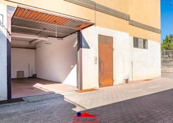 Box Corso 25 Aprile, 33, Busca - photo 3