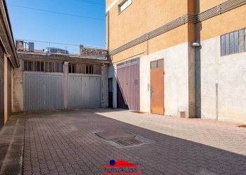 Box Corso 25 Aprile, 33, Busca - photo 6