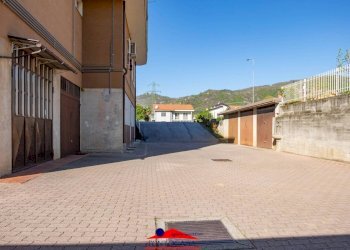 Box Corso 25 Aprile, 33, Busca - photo 7