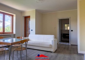 Two-room apartment Via Monte Pelvo, Busca - photo 6