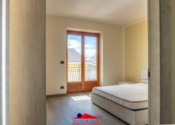 Two-room apartment Via Monte Pelvo, Busca - photo 7