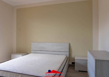 Two-room apartment Via Monte Pelvo, Busca - photo 8