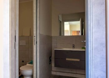 Two-room apartment Via Monte Pelvo, Busca - photo 14