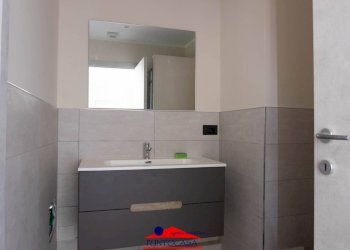 Two-room apartment Via Monte Pelvo, Busca - photo 15