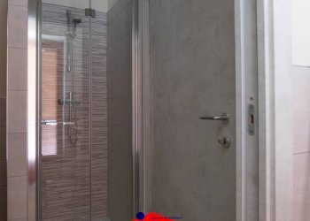 Two-room apartment Via Monte Pelvo, Busca - photo 16