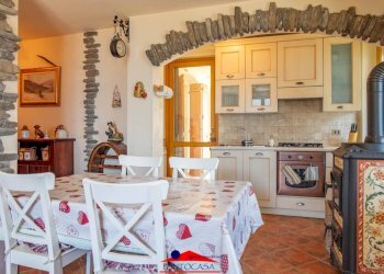 Bilocale Via Pontechianale, 68, Casteldelfino - foto 12