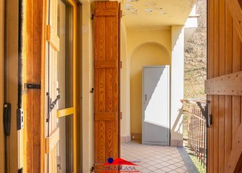 Bilocale Via Pontechianale, 68, Casteldelfino - foto 16