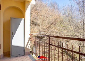 Bilocale Via Pontechianale, 68, Casteldelfino - foto 17
