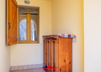 Bilocale Via Pontechianale, 68, Casteldelfino - foto 18