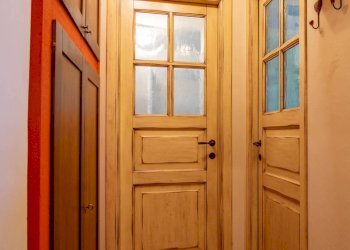 Bilocale Via Pontechianale, 68, Casteldelfino - foto 20