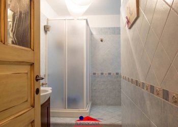 Bilocale Via Pontechianale, 68, Casteldelfino - foto 21