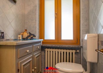 Bilocale Via Pontechianale, 68, Casteldelfino - foto 23