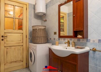 Bilocale Via Pontechianale, 68, Casteldelfino - foto 24