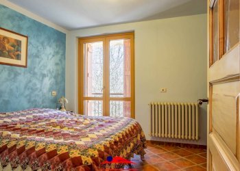 Bilocale Via Pontechianale, 68, Casteldelfino - foto 25