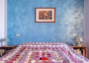 Bilocale Via Pontechianale, 68, Casteldelfino - foto 26