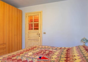 Bilocale Via Pontechianale, 68, Casteldelfino - foto 27