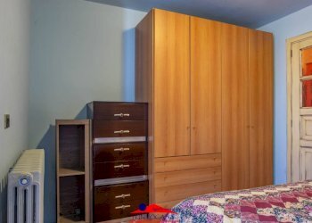 Bilocale Via Pontechianale, 68, Casteldelfino - foto 28