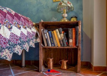 Bilocale Via Pontechianale, 68, Casteldelfino - foto 29