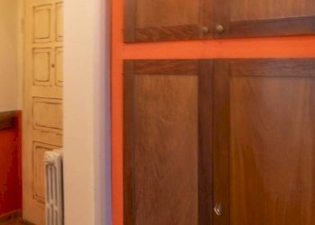 Bilocale Via Pontechianale, 68, Casteldelfino - foto 30