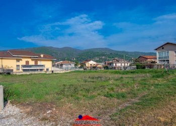 Building land Via Tagliata Soprana, Busca - photo 5