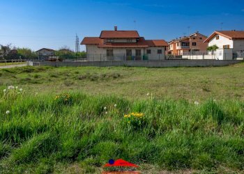 Building land Via Tagliata Soprana, Busca - photo 8