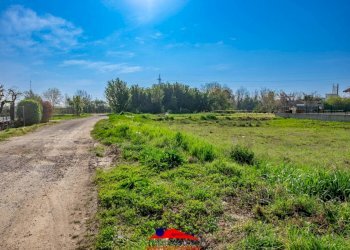 Building land Via Tagliata Soprana, Busca - photo 11