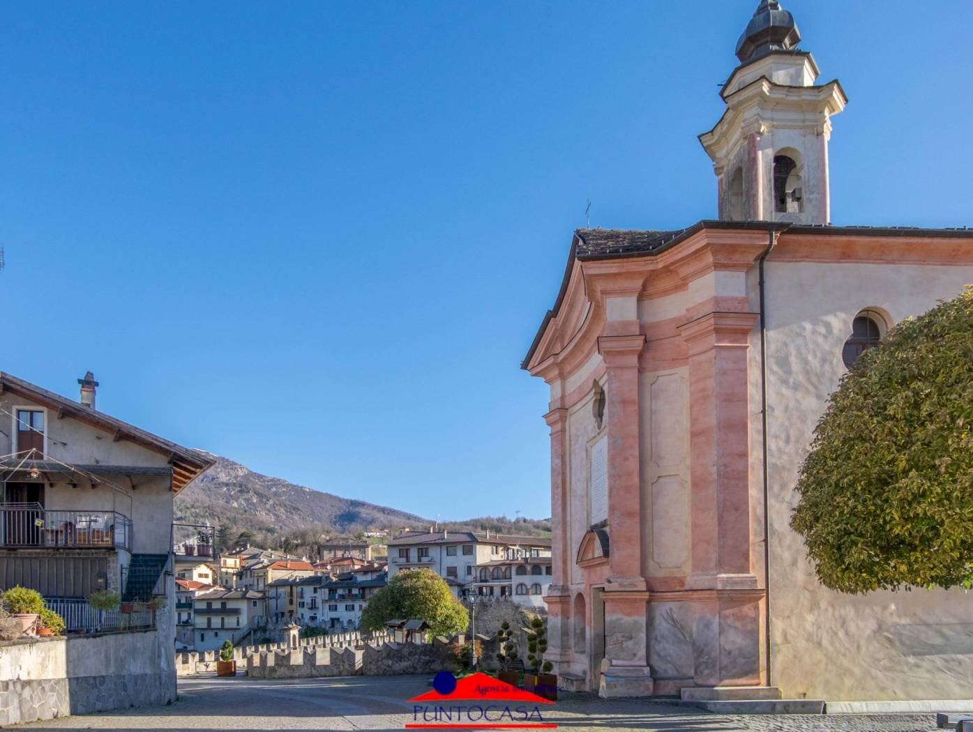 Casale Via 24 Maggio, 41, Dronero - photo 2
