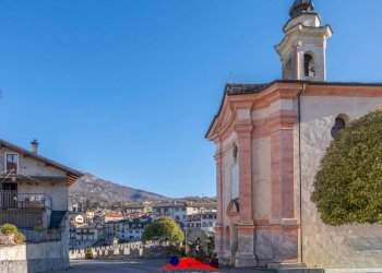 Casale Via 24 Maggio, 41, Dronero - photo 2
