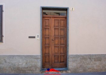 Casale Via 24 Maggio, 41, Dronero - photo 5