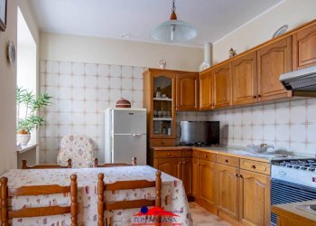 Casale Via 24 Maggio, 41, Dronero - photo 7