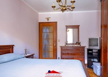 Casale Via 24 Maggio, 41, Dronero - photo 16