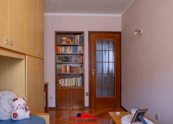Casale Via 24 Maggio, 41, Dronero - photo 20