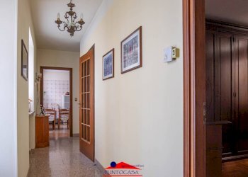 Casale Via 24 Maggio, 41, Dronero - photo 21