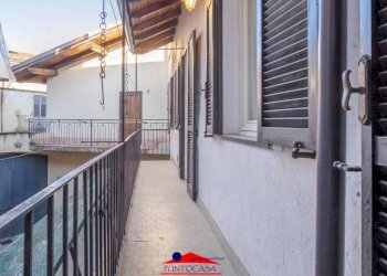 Casale Via 24 Maggio, 41, Dronero - photo 22