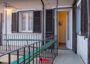 Casale Via 24 Maggio, 41, Dronero - photo 23