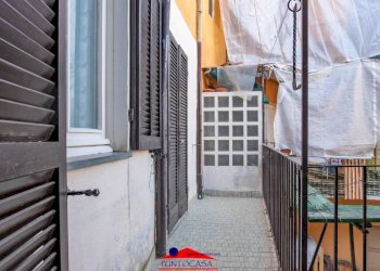 Casale Via 24 Maggio, 41, Dronero - photo 24