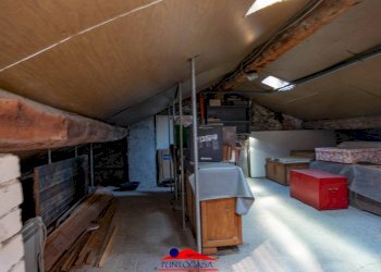 Casale Via 24 Maggio, 41, Dronero - photo 25